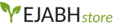 Ejabh store